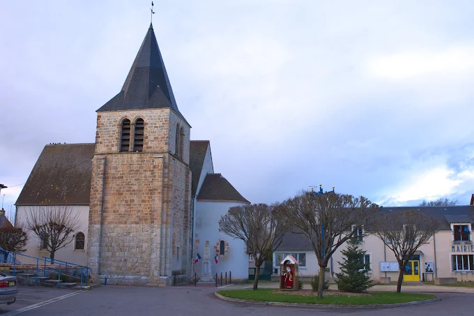 Photo de